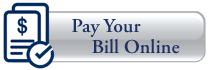 Pay your bill online