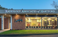 Radiology Associates of Hartford Opens a New Location in Bloomfield