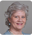 Kathy Smith, Executive Director