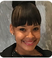 Tawana Toms-Haynes, Director of Outpatient Operations