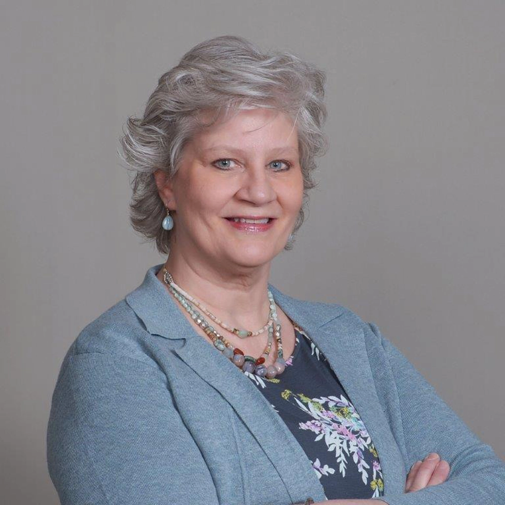 Kathy Smith Radiology Associates of Hartford