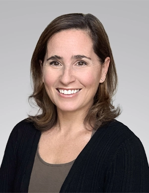 tiffany dube