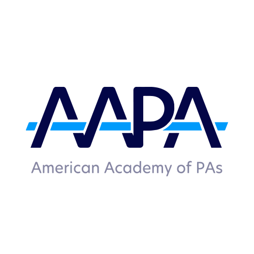 american academy of PAs