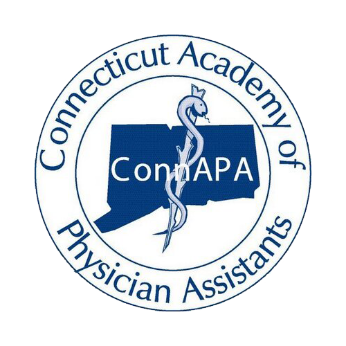 Connecticut academy of physician assistants