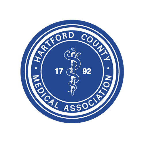 hartford county medical association