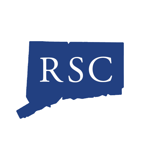 radiological society of connecticut