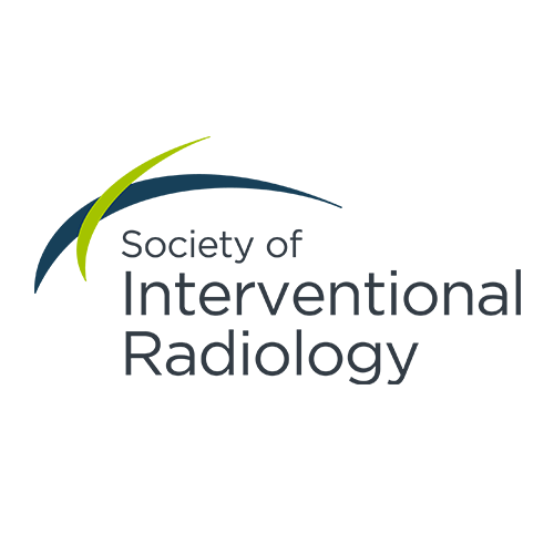 society of interventional radiology