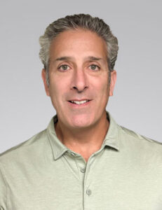 George Stohr
